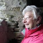 Regional Report 1919