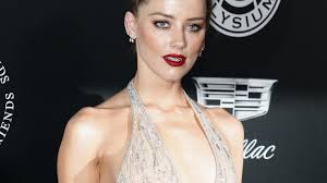 393,461 likes · 939 talking about this. Wieder Ein Bad Boy Amber Heard Angelt Sich Sean Penn Krone At