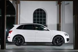 Enco Exclusive Audi Q5 Pictures Photos Wallpapers Top Speed Audi Q5 Audi New Cars