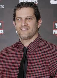 Significant Promotion