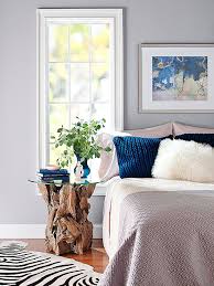 Main bedroom sitting area ideas by simply adding a chair, a sofa or even a bench to your bedroom, you can create a multifunctional space where you'll be happy to retreat at the end of a busy day. Beautiful Navy Blue Bedrooms To Inspire Your Master Suite Better Homes Gardens
