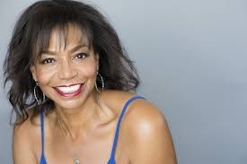 All about celebrity Regina McKee Redwing! Watch list of Movies online:  Kenan and Kel