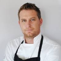 4 "Dan Ridgeway" profiles