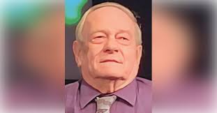 Obituary information for Delbert D. Taylor