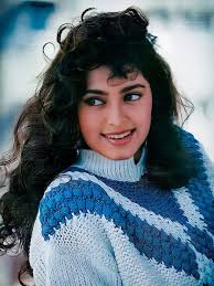 Ind vs Eng: Knee and shoulder injury puts Natarajan in doubt for T20Is