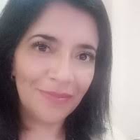 20+ "Laura Ivone" profiles