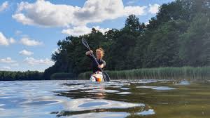 / vordrucke für die steuererklärung finden sie hier!. Helmholtz Zentrum Berlin Hzb Home