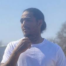 Stream Black Jack music