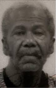 Please keep the family of Mr. Thomas Saunders in your prayers 🕊️🙏🏾 All  services will be private.  https://anthonyeward.com/2025/04/11/thomas-saunders/