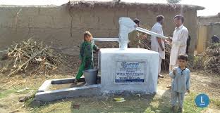 Résultat de recherche d'images pour "water well"