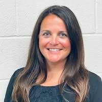 Tim Tighe Email & Phone Number