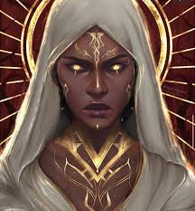 SPOILER WARNING!!!] People, it just occurred to me now that Maddie was  Cait's rebound, and she got taken out by a literal rebound... I know Arcane  likes it's poetic turnarounds, but... What