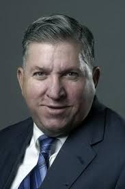 CLARK COUNTY COMMISSION B