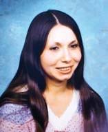 Florence Walls Obituary (2009)