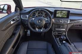Mercedes Benz Cls 2015 Mercedes Benz Cls Mercedes Cls Benz