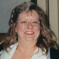 Ann Marie Bowman Obituary