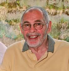 Joseph Demers Obituary