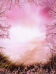 Love Poems Background Hd Backgrounds Pic Background Poetry Frames Boarders And Frames