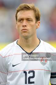 105 Marshall Conrad Stock Photos, High-Res Pictures, and Images