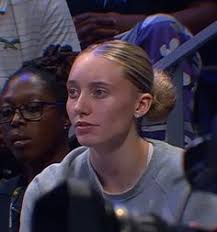 Hazel Grimes (gggrimes55)