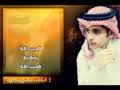 اغنية فديت اللي تذكرني Mp3