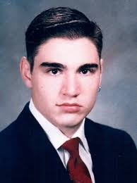 Carlos Silva Obituary