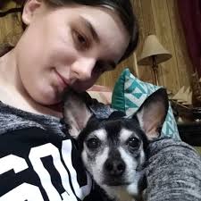 Allison Shaffer's favorite items