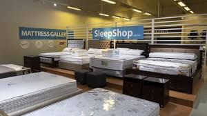 Free shipping · 365 days trial · made in usa · free returns We Tested Different Mattresses Here Are Our Top 8 Picks