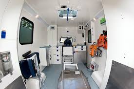 3825 route sisteron 13100 aix en provence. Ambulance A Aix En Provence Les Ambulances De La Source