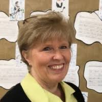 70+ "Priscilla Nelson" profiles