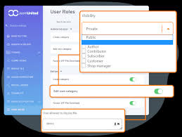 What's new in this version. Wordpress Download Manager Plugin Wp File Download