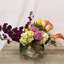 Port orchard rotsry has partnered with ngo hifadhi africa with critical water, food, and literacy projects in east pokot, kenya. Pin By Williamsflowergiftportorchard On Florist In Port Orchard Florist Flower Delivery Flowers