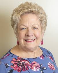 Find Grief Therapists and Psychologists in West Houston, Houston