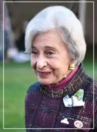 Soft Coated Wheaten Terrier Club of America