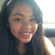 Khalilah Johnson (lilahiamjohnson)