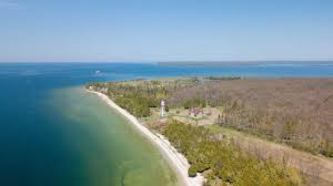 Once ashore, tour shops and galleries, visit a lavender farm or stroll the limestone rocks on schoolhouse beach. Top 25 Things To Do In Door County Wisconsin Getting Stamped