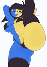 Ena Porn - next page of boundless rule34 pleasure!