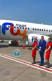 Gsa Fly Egypt Upper Cairo Egypt Facebook