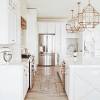 Cabinet hardware bronze replace champagne bronze cabinet hardware cabinet hardware bronze with copper highlights hair n hance wood refinishing of rocket city. 1
