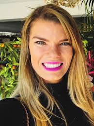 Our Year In Review 2023-24