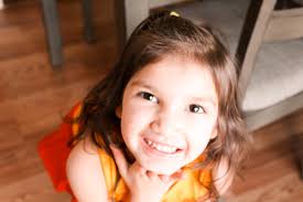 Second shooting opportunities for family photographer