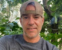 Volé, violé et laissé pour mort: Puerto Vallarta devenu l'enfer d'un  Québécois