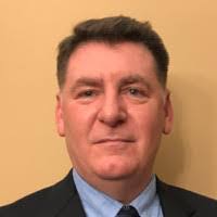 Troy Brandon's Instagram, Twitter & Facebook