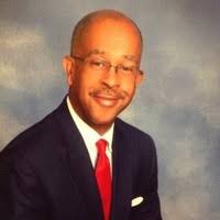 FIRST CITIZENS INVESTOR SERVICES, INC. Management Team