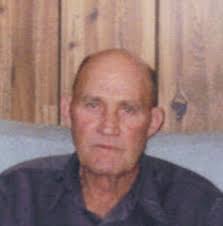 Clary Funeral Homes, LLC