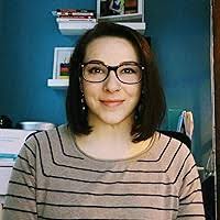 The Leader Habit: Master the Skills You Need to Lead--in Just Minutes a Day  by Martin Lanik