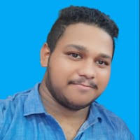 100+ "Abdul Sarkar" profiles