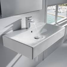 845 lavabo vasque products are offered for sale by suppliers on alibaba.com, of which you can also choose from modern lavabo vasque, as well as from 5 years, 1 year, and more than 5 years lavabo. Lavabo Vasques Bianucci Materiaux
