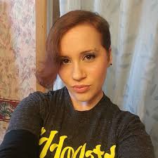 IMG_20180401_173627_029