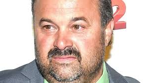 Coastal Classic highlights Madison Mcilwain 2025